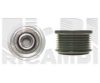 AUTOTEAM A07540 Alternator Freewheel Clutch